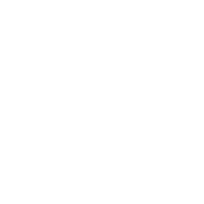 ellipse