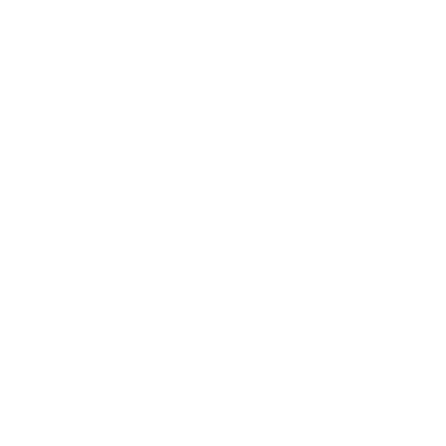 ellipse